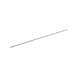 Vi Pin Ellis 3.6mm 5 pulgadas