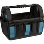 Makita Bolso para herramientas abierto E-15403