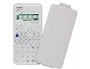 Casio fx-570SPX ClassWiz Calculadora Científica 560 Funciones 10+2 Dígitos 5 Idiomas Iberia con Tapa