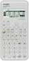 Casio FX-570 SP CW ClassWiz Blanca