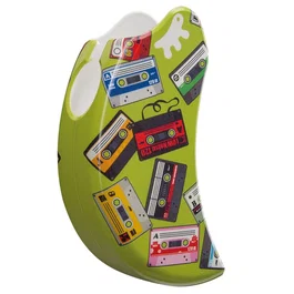 Ferplast Cover Amigo Small Music para Perros