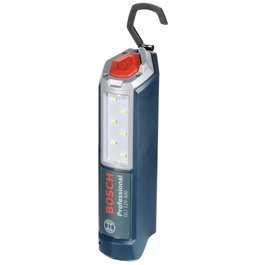 Bosch GLI 12V-300 Professional Lámpara inalámbrica 12V