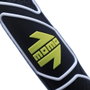 Momo Funda de Volante Profile Black-White 38-39cm