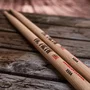 Vic Firth American Classic Extreme 55A