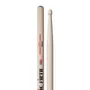 Vic Firth American Classic Extreme 55A