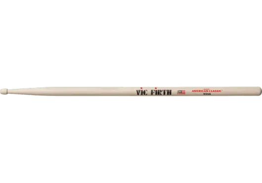 Vic Firth Baquetas American Classic X55A Vic Firth Baquetas American Classic X55A