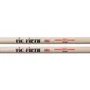 Vic Firth American Classic Extreme 55A