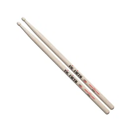 Vic Firth American Classic Extreme 55A