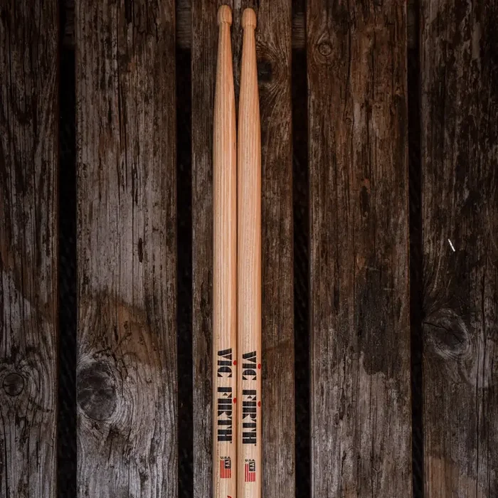 Vic Firth American Classic Extreme 55A