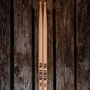 Vic Firth American Classic Extreme 55A