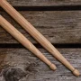 Vic Firth American Classic Extreme 55A