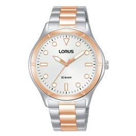 Reloj Mujer Lorus RG246VX9 (Ø 36 mm)