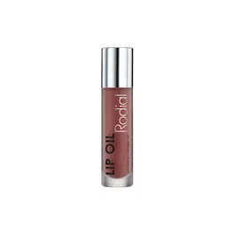 Rodial Aceite para labios con Colágeno, Ciruela silvestre, 4 ml