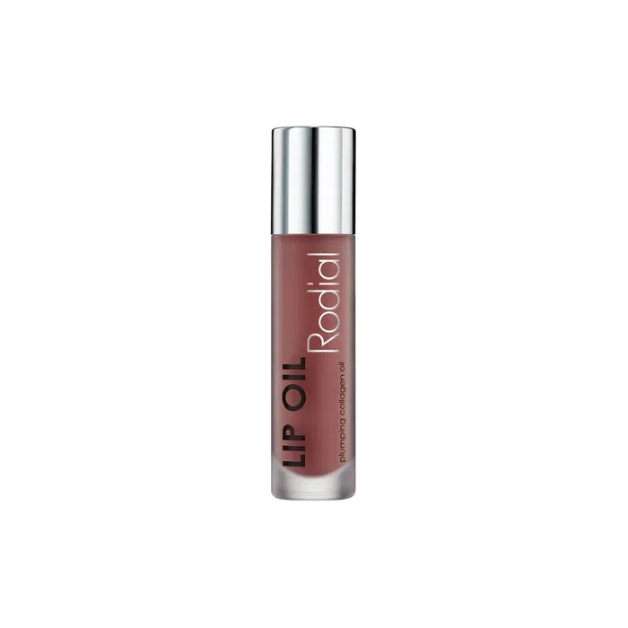 Rodial Aceite para labios con Colágeno, Ciruela silvestre, 4 ml Rodial Aceite para labios con Colágeno, Ciruela silvestre, 4 ml