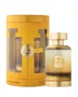 Paris Corner Ministry Of Gourmand - Mango Jugoso Agua de perfume Unisex 100 ml