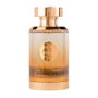 Paris Corner Ministry Of Gourmand - Mango Jugoso Agua de perfume 100 ml