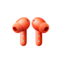 CMF Buds 2 Auriculares Inalámbricos Intraurales Naranja