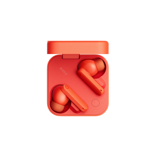 CMF Buds 2 Auriculares Inalámbricos Intraurales Naranja CMF Buds 2 Auriculares Inalámbricos Intraurales Naranja