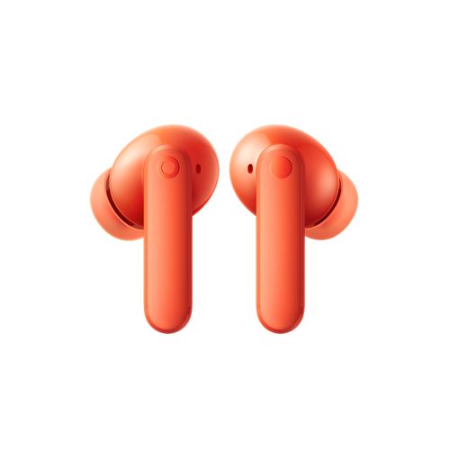 CMF Buds 2 Auriculares Inalámbricos Intraurales Naranja CMF Buds 2 Auriculares Inalámbricos Intraurales Naranja