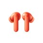 CMF Buds 2 Auriculares Inalámbricos Intraurales Naranja