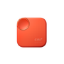 CMF Buds 2 Auriculares Inalámbricos Intraurales Naranja