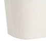 Consola Blanco Dm 119 X 38 X 82 cm