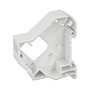 DeLOCK 86414 Soporte Keystone para Rieles DIN con rotación de 180°