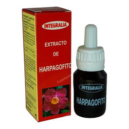 INTEGRALIA Harpagofito Concentrado 50Ml