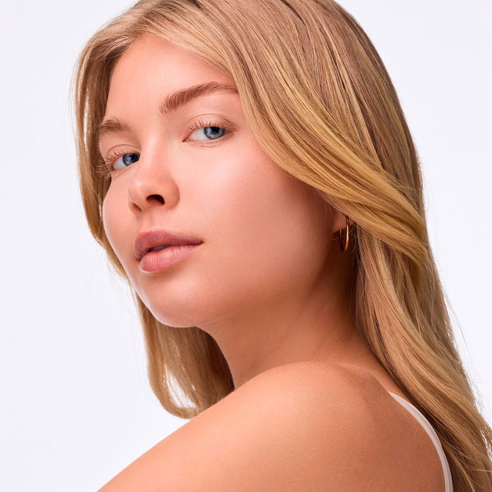 Catrice True Skin Corrector Alta Cobertura 300 Catrice True Skin Corrector Alta Cobertura 300