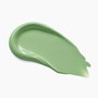 Catrice True Skin Corrector Alta Cobertura 300
