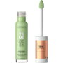 Catrice True Skin Corrector Alta Cobertura 300
