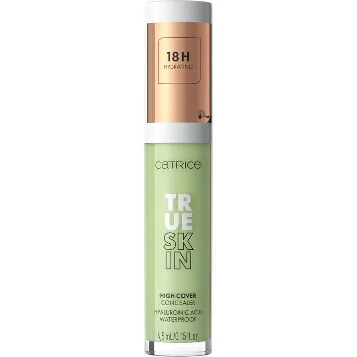 Catrice True Skin Corrector Alta Cobertura 300