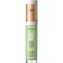 Catrice True Skin Corrector Alta Cobertura 300