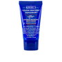 Kiehl'S ULTIMATE BRUSHLESS Crema de Afeitar 75 ml