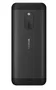 Nokia 230 (2024) Negro