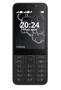 Nokia 230 (2024) Negro