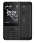 Nokia 230 (2024) Negro