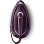Philips PSG6023/30 Plancha de Vapor Serie 6000, 6.5 bar, Depósito 1.8L, Color Morado