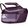 Philips PSG6023/30 Plancha de Vapor Serie 6000, 6.5 bar, Depósito 1.8L, Color Morado