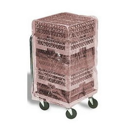 OMS Cesta Funda Protectora 90x55x55