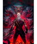 The Witcher Puzzle Corvo Bianco (1000 piezas)