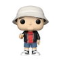 Funko POP! The Office US Figura Kevin