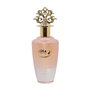 Khadlaj Nuha Eau de Parfum 85 ml