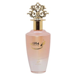 Nuha, Agua de perfume, Para mujeres, 85 ml