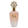 Nuha, Agua de perfume, Para mujeres, 85 ml