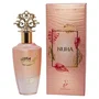 Khadlaj Nuha Eau de Parfum para Mujer 85 ml