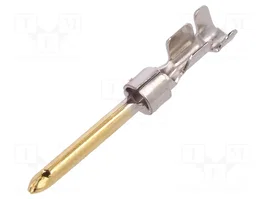 Harting DSUB ME CR KON AWG20-24 09670008178 AFS2 EINZ