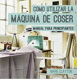 OMEGA Cómo utilizar la máquina de coser