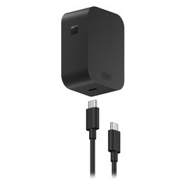 Microsoft Surface 45W USB-C