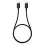 Microsoft Surface 45W USB-C